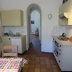 アパート Casa Speranza *
