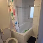 Casa Speranza アパート ロカルノ